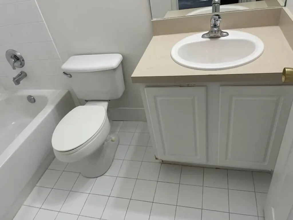 4968 Palmbrooke Circle West Palm Beach FL 33417