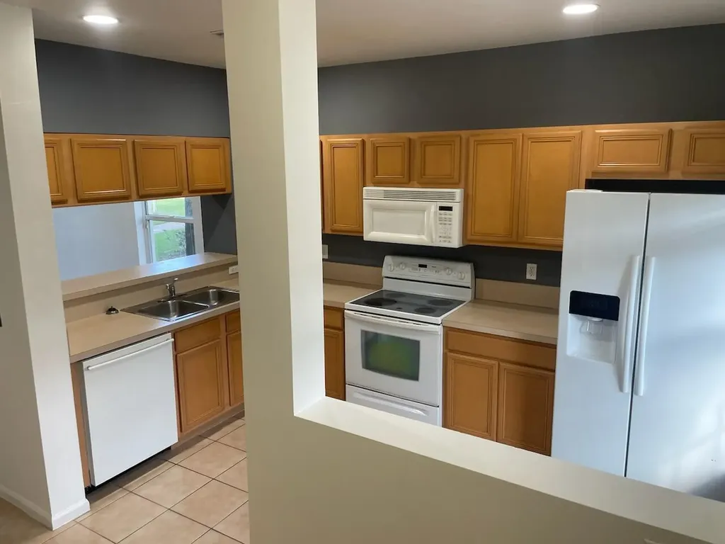 4968 Palmbrooke Circle West Palm Beach FL 33417