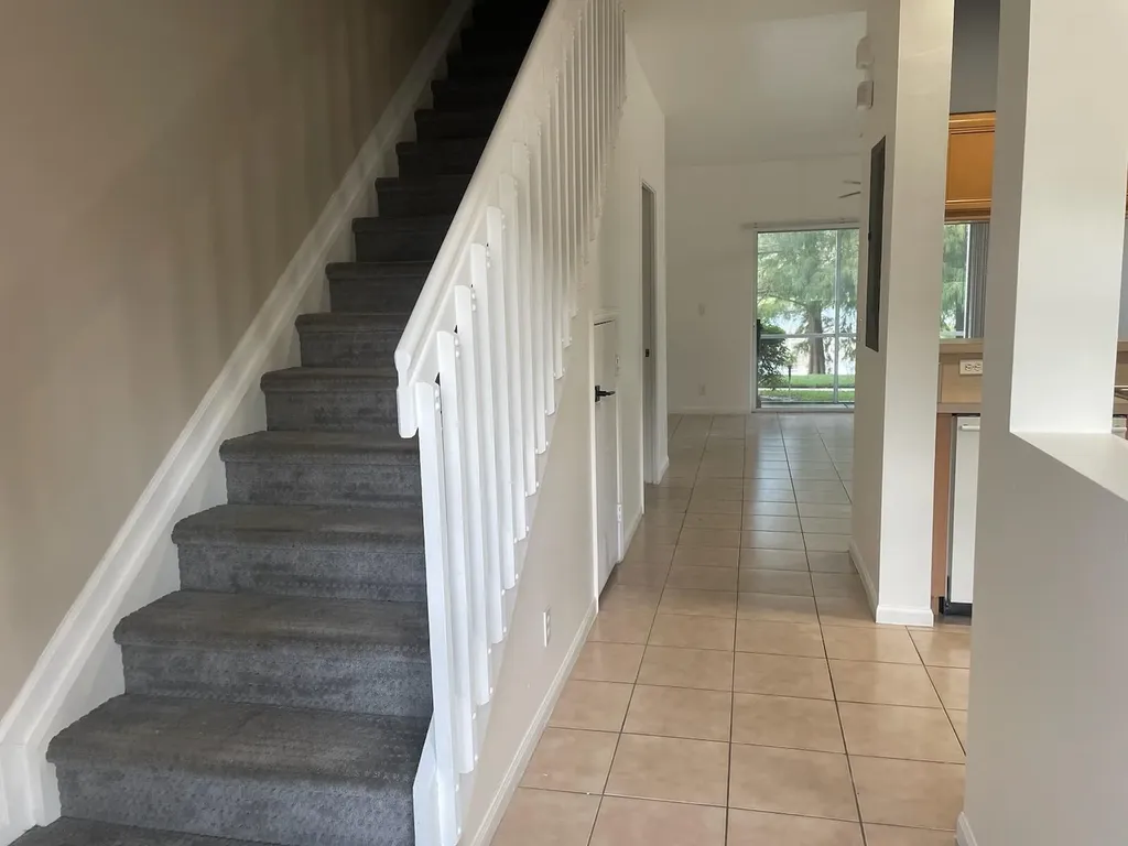 4968 Palmbrooke Circle West Palm Beach FL 33417