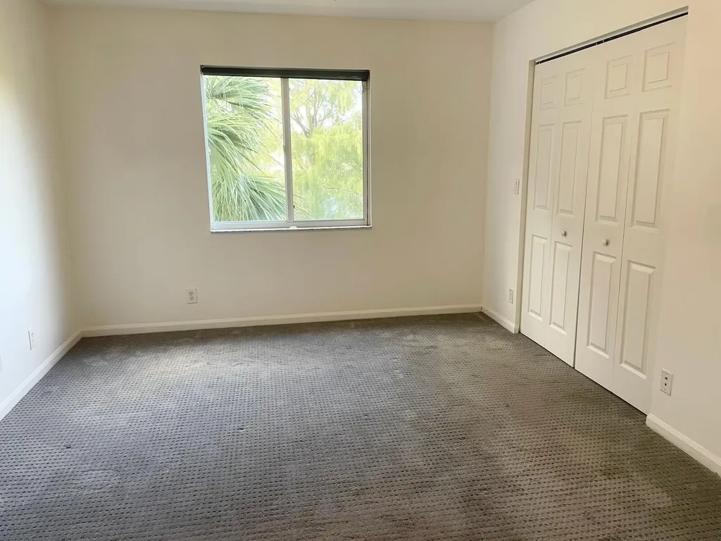 4968 Palmbrooke Circle West Palm Beach FL 33417