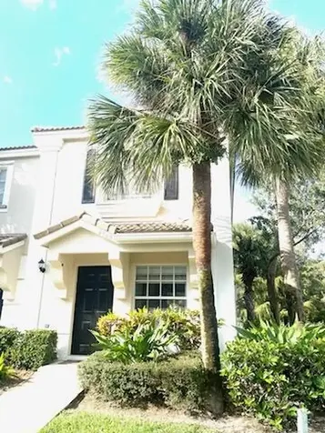 4968 Palmbrooke Circle West Palm Beach FL 33417
