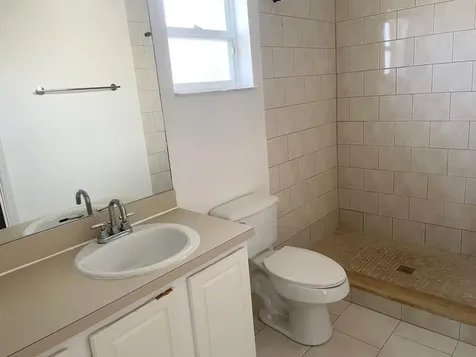 4968 Palmbrooke Circle West Palm Beach FL 33417