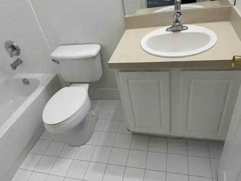 4968 Palmbrooke Circle West Palm Beach FL 33417