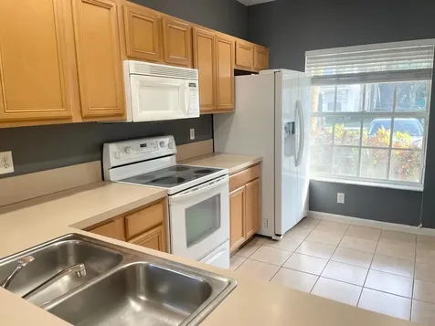 4968 Palmbrooke Circle West Palm Beach FL 33417