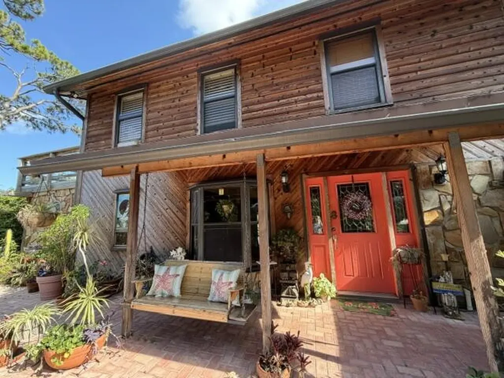 9219 Nickels Boynton Beach FL 33436