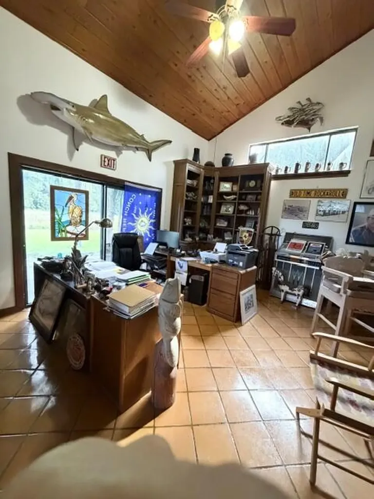 9219 Nickels Boynton Beach FL 33436