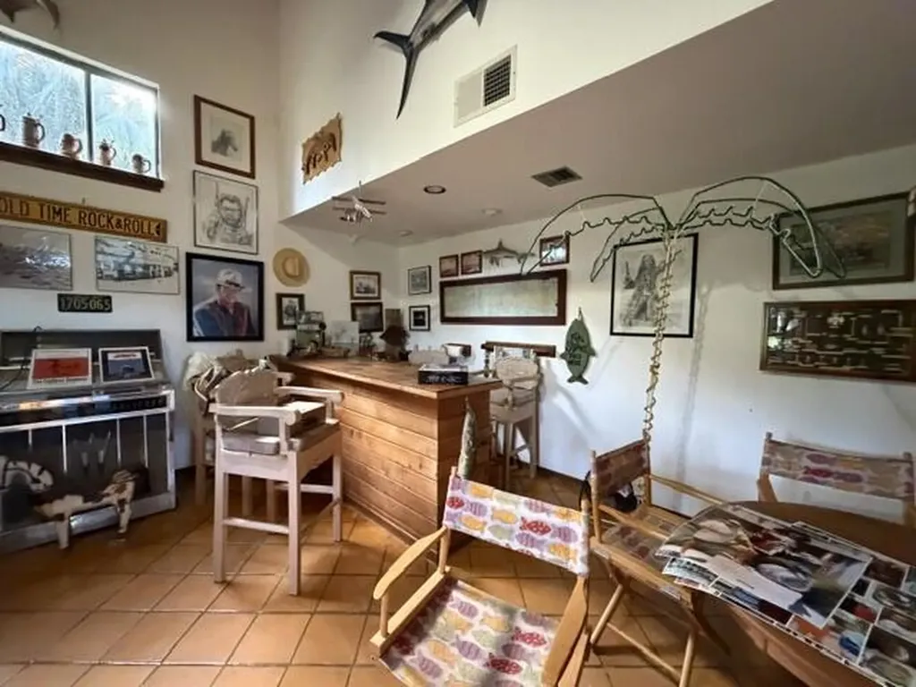 9219 Nickels Boynton Beach FL 33436