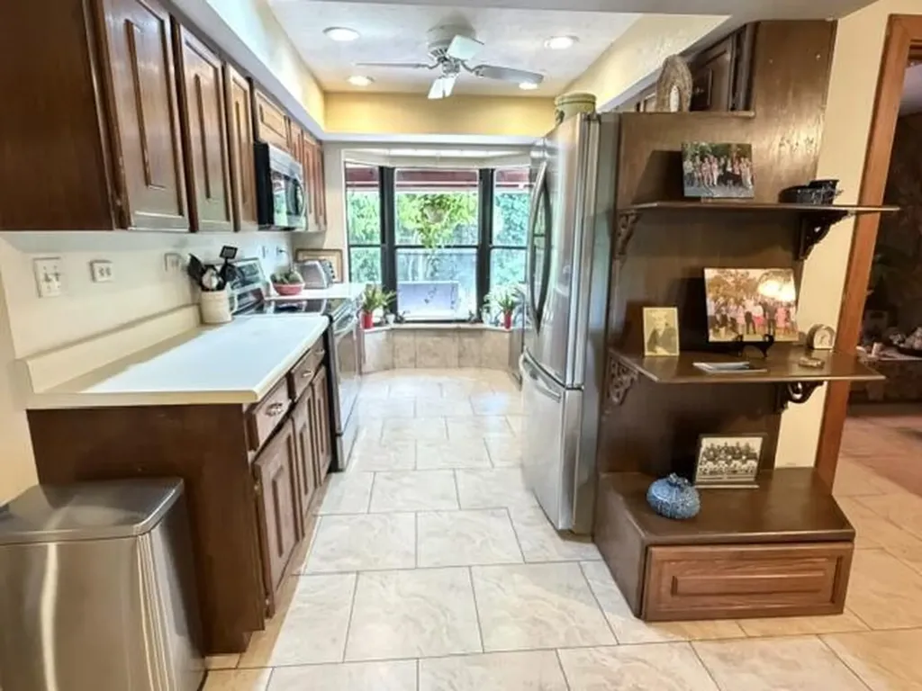 9219 Nickels Boynton Beach FL 33436