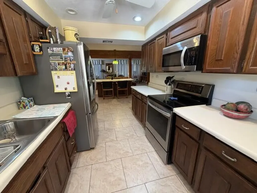 9219 Nickels Boynton Beach FL 33436