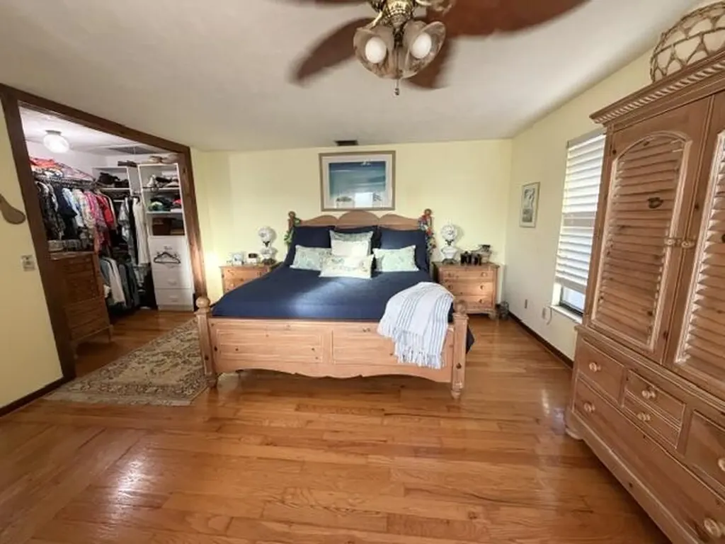 9219 Nickels Boynton Beach FL 33436
