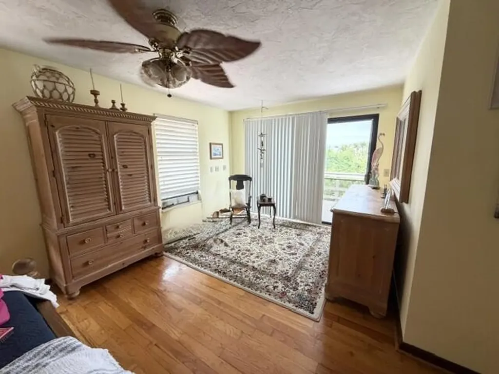 9219 Nickels Boynton Beach FL 33436