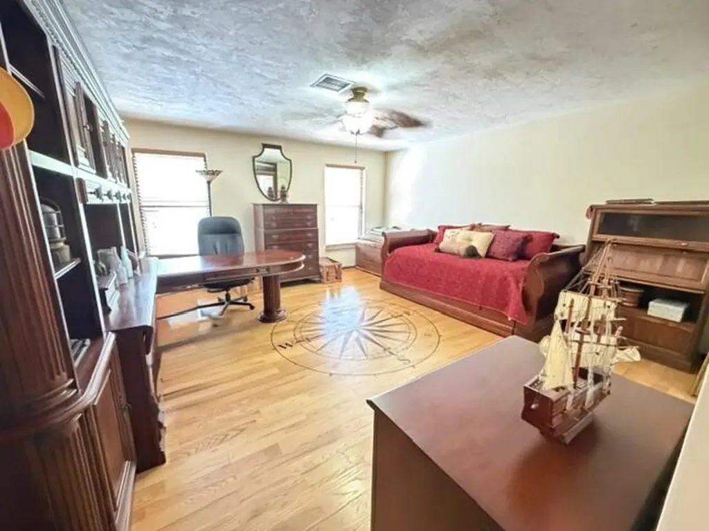 9219 Nickels Boynton Beach FL 33436