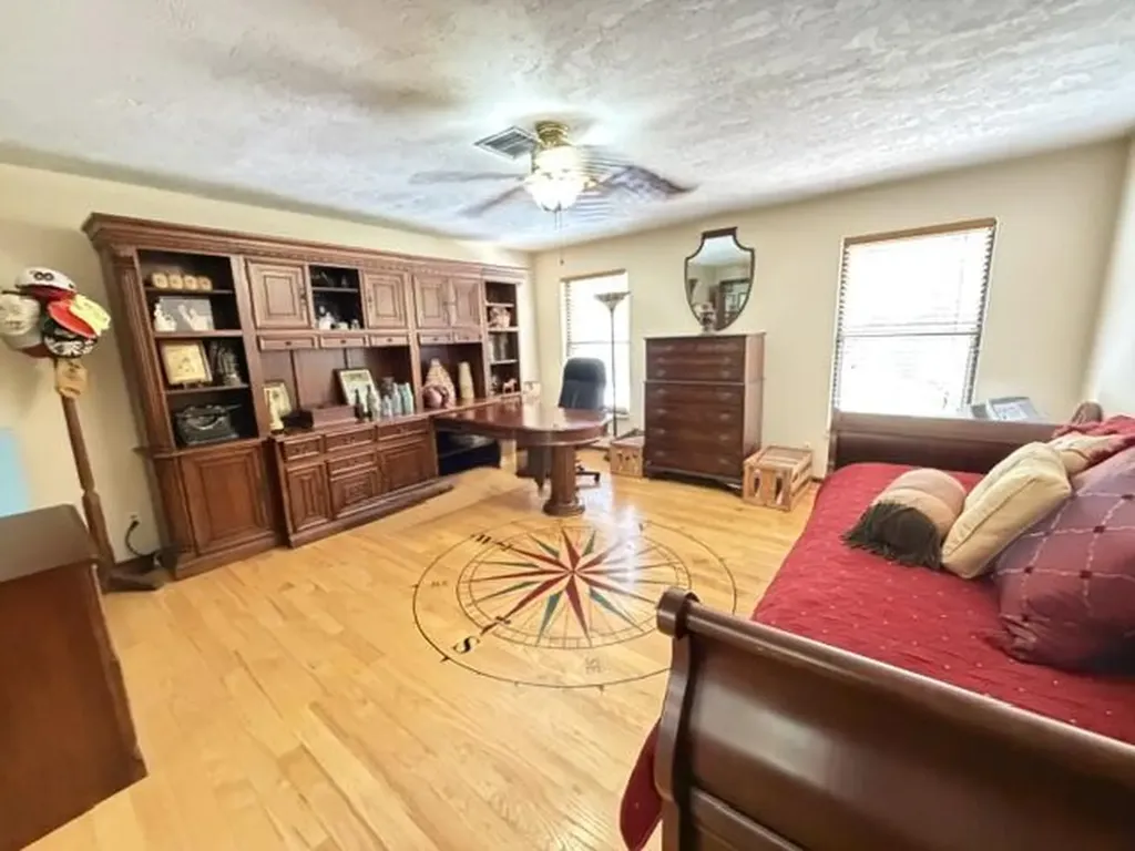 9219 Nickels Boynton Beach FL 33436