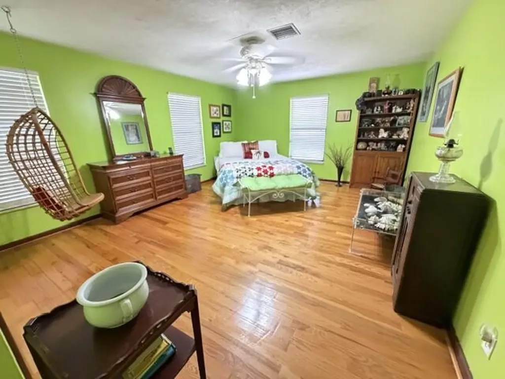 9219 Nickels Boynton Beach FL 33436