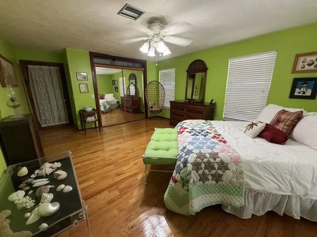 9219 Nickels Boynton Beach FL 33436