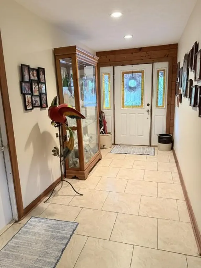 9219 Nickels Boynton Beach FL 33436