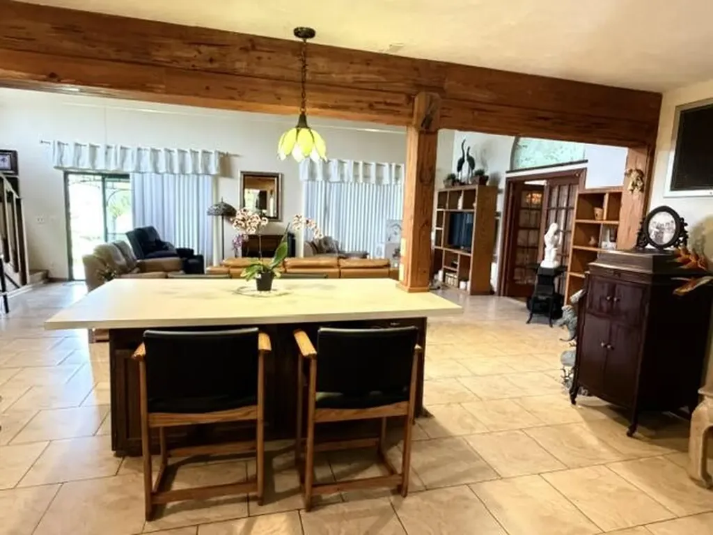 9219 Nickels Boynton Beach FL 33436