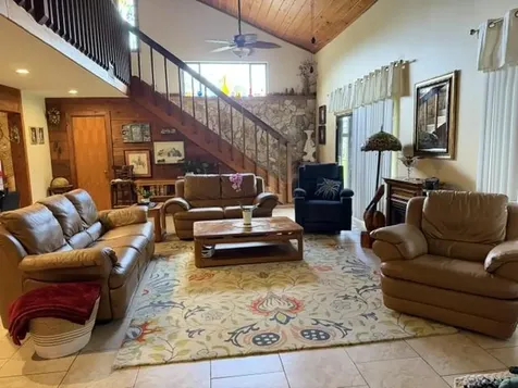9219 Nickels Boynton Beach FL 33436