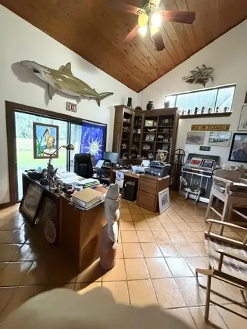 9219 Nickels Boynton Beach FL 33436