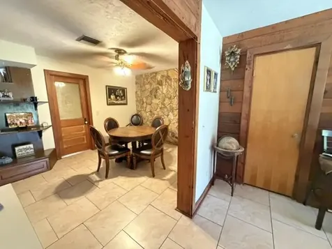 9219 Nickels Boynton Beach FL 33436
