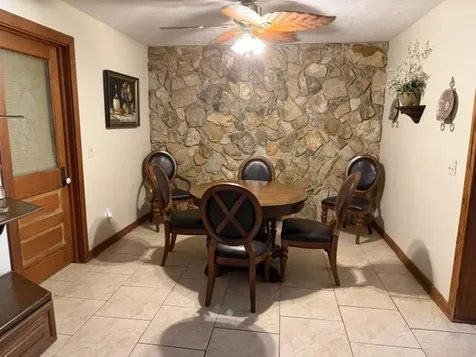 9219 Nickels Boynton Beach FL 33436