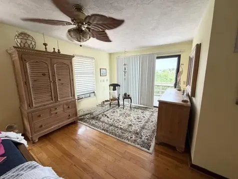 9219 Nickels Boynton Beach FL 33436