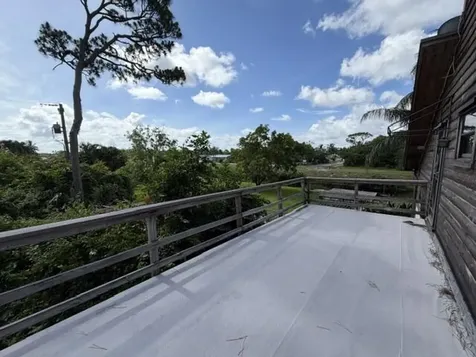 9219 Nickels Boynton Beach FL 33436