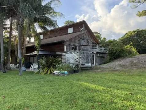 9219 Nickels Boynton Beach FL 33436