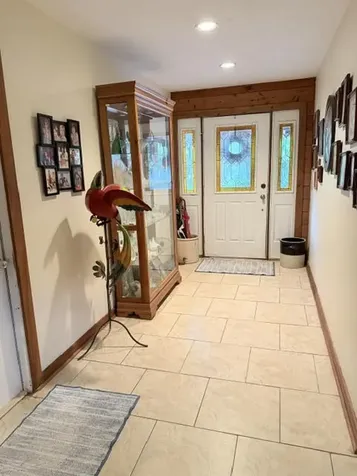 9219 Nickels Boynton Beach FL 33436