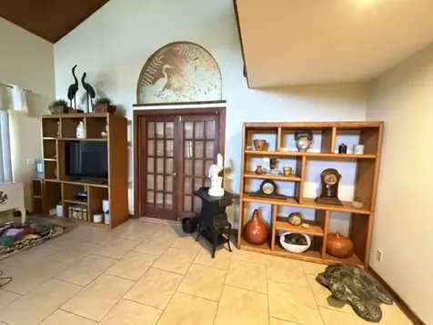 9219 Nickels Boynton Beach FL 33436