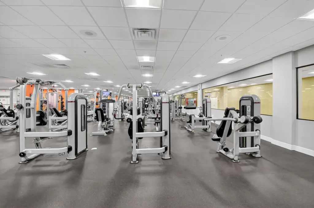 3018 Ainslie B Boca Raton FL 33434