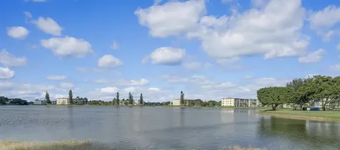 3018 Ainslie B Boca Raton FL 33434