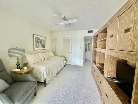 3018 Ainslie B Boca Raton FL 33434