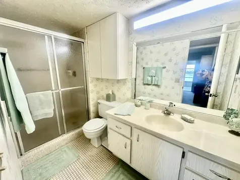 3018 Ainslie B Boca Raton FL 33434