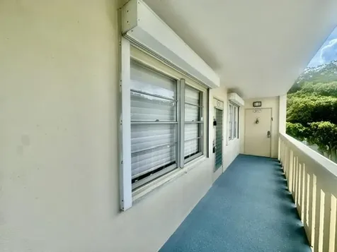 3018 Ainslie B Boca Raton FL 33434