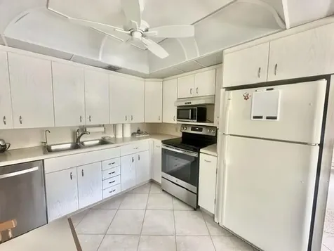 3018 Ainslie B Boca Raton FL 33434