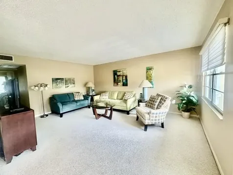 3018 Ainslie B Boca Raton FL 33434