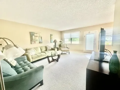 3018 Ainslie B Boca Raton FL 33434
