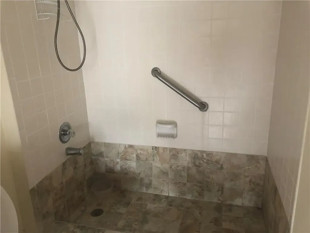 1001 SW 141st Avenue Pembroke Pines FL 33027