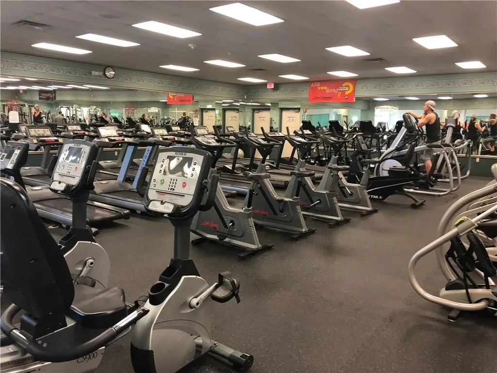 1001 SW 141st Avenue Pembroke Pines FL 33027
