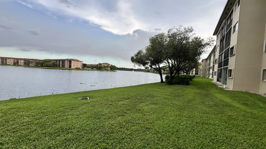 1001 SW 141st Avenue Pembroke Pines FL 33027