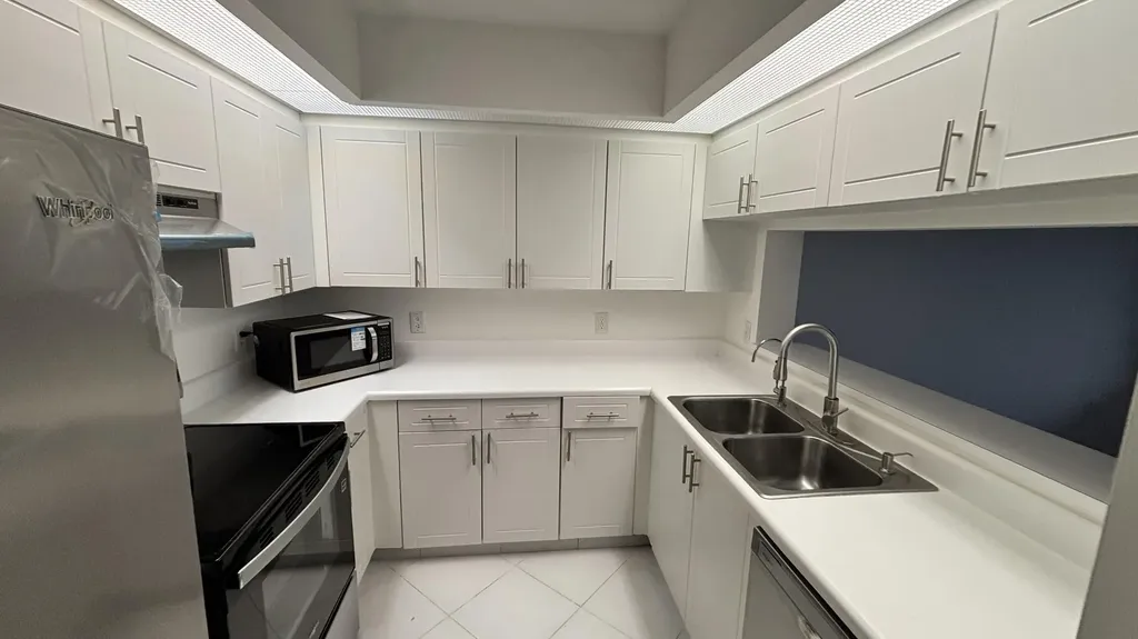 1001 SW 141st Avenue Pembroke Pines FL 33027