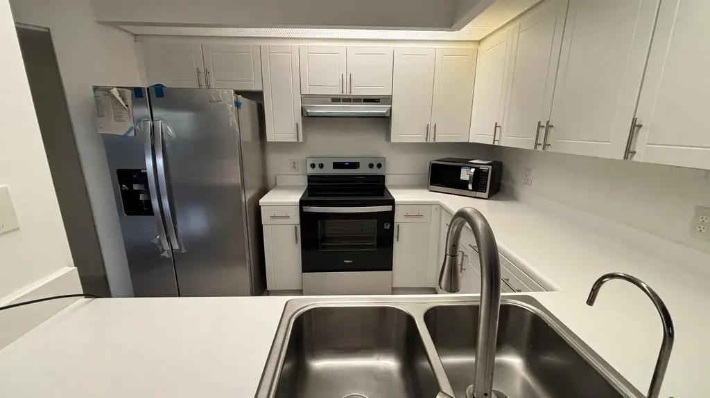 1001 SW 141st Avenue Pembroke Pines FL 33027