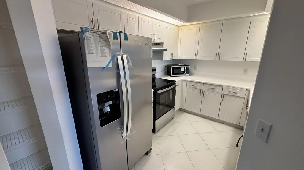 1001 SW 141st Avenue Pembroke Pines FL 33027