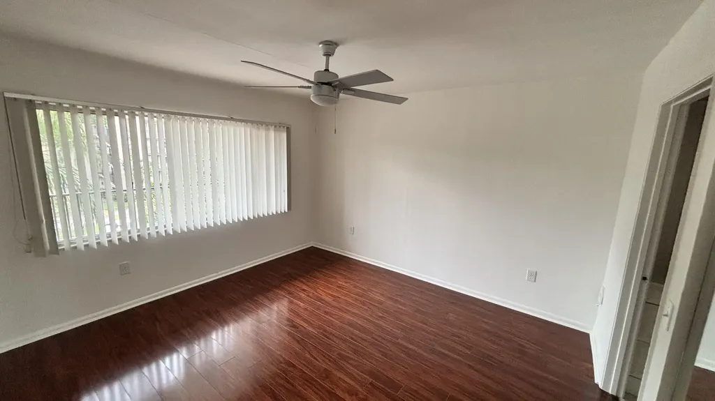 1001 SW 141st Avenue Pembroke Pines FL 33027