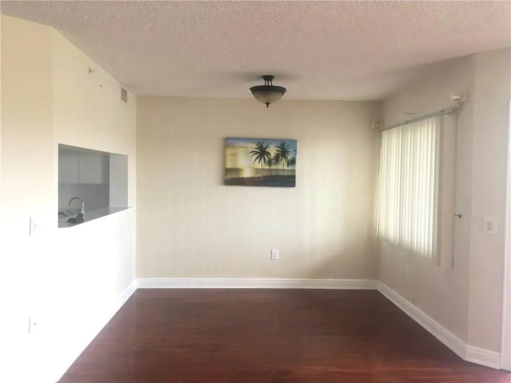 1001 SW 141st Avenue Pembroke Pines FL 33027