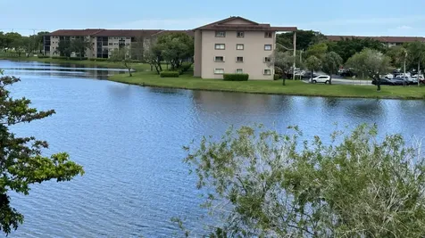 1001 SW 141st Avenue Pembroke Pines FL 33027