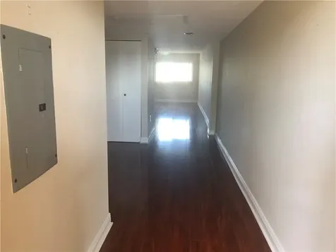 1001 SW 141st Avenue Pembroke Pines FL 33027