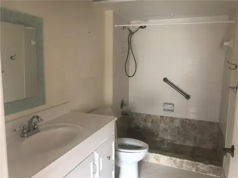 1001 SW 141st Avenue Pembroke Pines FL 33027