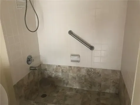 1001 SW 141st Avenue Pembroke Pines FL 33027